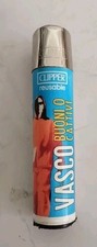 Clipper accendino collezione usato  Santa Croce sull'Arno