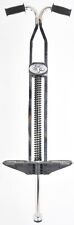 Flybar super pogo for sale  Camarillo