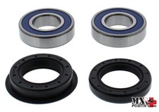 Kit cuscinetti ruota usato Kit cuscinetti ruota usato  Italia