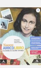 Nuovo amicolibro per usato  Fonte Nuova