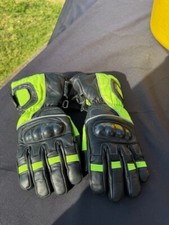 Schoeller keprotec black for sale  HEMEL HEMPSTEAD