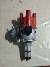 Spinterogeno completo bosch usato  Modena