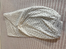 Babies rus 100 for sale  Hyattsville