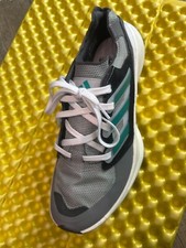 Adidas equipment agravic d'occasion  Paris II