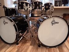 2007 gretsch drum for sale  Henderson