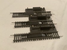 Bttb 6710 entkupplungsgleis gebraucht kaufen  Güstrow