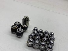 subaru sti wheel nut for sale subaru sti wheel nut for sale OSWESTRY
