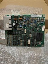 Sound board nba usato  Quinzano d'Oglio