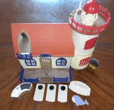 Calico critters starry for sale  Kissimmee