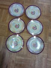 Vintage french luster d'occasion  Expédié en Belgium