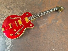 Epiphone uptown kat for sale  GRIMSBY