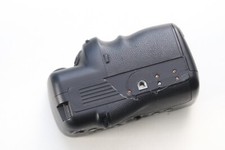 Sony batteriegriff c99am gebraucht kaufen  Bad Zwischenahn