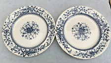 Antique late mayers for sale  IPSWICH