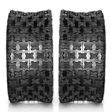 Set 22x10 sport for sale  Flanders