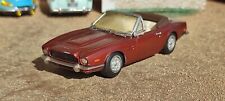 Tenariv aston martin d'occasion  Le Bousquet-d'Orb