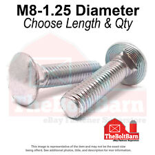 1.25 class 4.6 for sale  USA