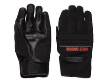 Harley davidson herren gebraucht kaufen  Baden-Baden