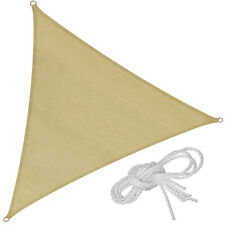 Voile ombrage protection d'occasion  Rognac