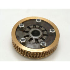 Roue tangente support d'occasion  Auxonne
