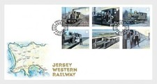 Jersey 2024 western d'occasion  Lille-