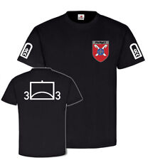 Flargt stfw flugabwehrregiment gebraucht kaufen  Würselen