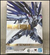 Metal build mobile d'occasion  Expédié en Belgium
