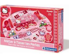 Hello kitty métier d'occasion  Briare