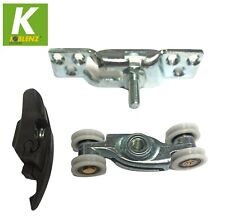 Scorrevole koblenz serie usato  Andria