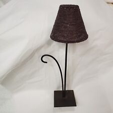 Pier tea light for sale  Warren