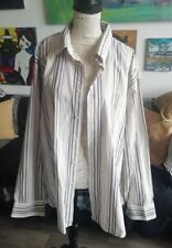 Chemise manche longue d'occasion  Niort