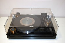 Yamaha 800 plattenspieler gebraucht kaufen  Karben