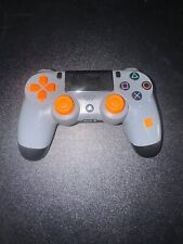 Playstation call duty for sale  Avondale Estates