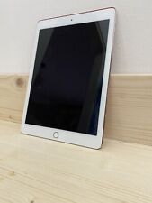 Ipad pro 32gb usato  Besana in Brianza