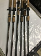 falcon rods for sale falcon rods for sale Terrell