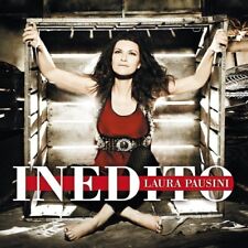 Laura pausini inedito usato Laura pausini inedito usato  Aosta