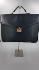 Borsa 24h louis usato  Gravina in Puglia
