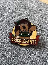 Disney 2019 limited for sale  PORTSMOUTH