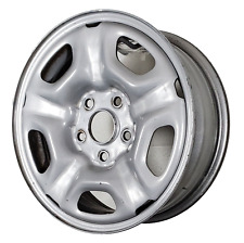 Toyota tacoma factory for sale  Azusa