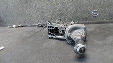 Mercedes benz schaltkulisse gebraucht kaufen  Mühlheim