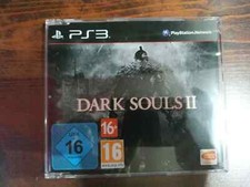 Dark souls promo usato  Cagliari