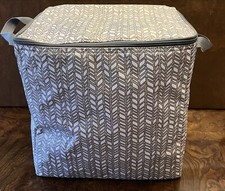 Thirty one thermal for sale  Pickerington