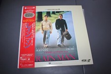 Collection rare laserdisc d'occasion  La Voulte-sur-Rhône
