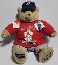 Cooperstown bears boston for sale  Framingham
