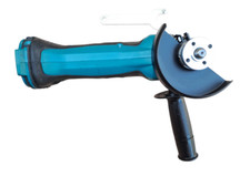 flessibile makita usato flessibile makita usato Villasor