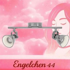 Strahler eglo seras gebraucht kaufen  Zeitz