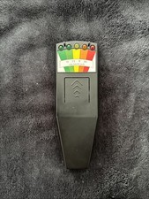 Emf meter led for sale  Staten Island
