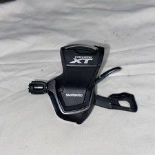 Shimano deore m8000 for sale  WOKING