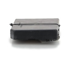 Boitier bsm renault d'occasion Boitier bsm renault d'occasion  Livron-sur-Drôme