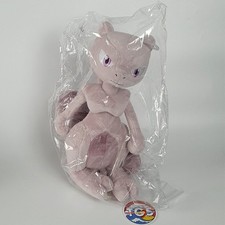 Plush peluche pokemon d'occasion  Champigny-sur-Marne