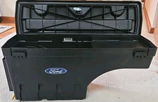 Ford maverick 2022 for sale  Crossville